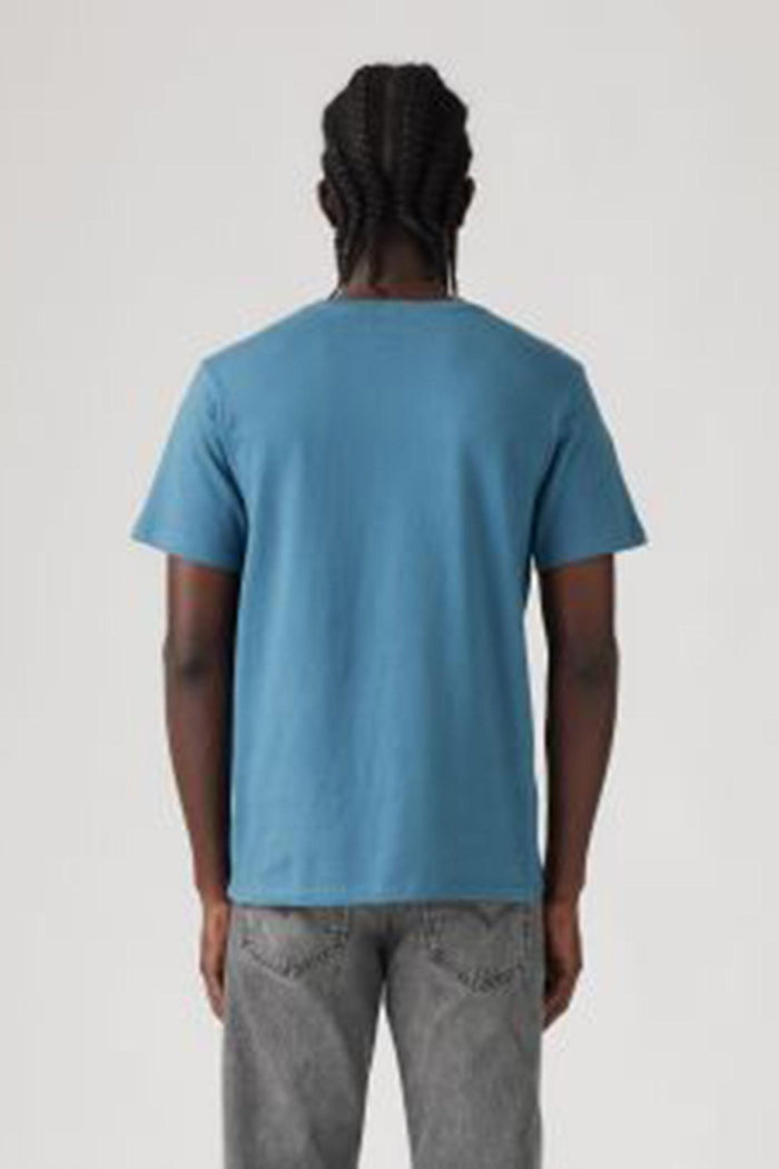 T-shirt-2