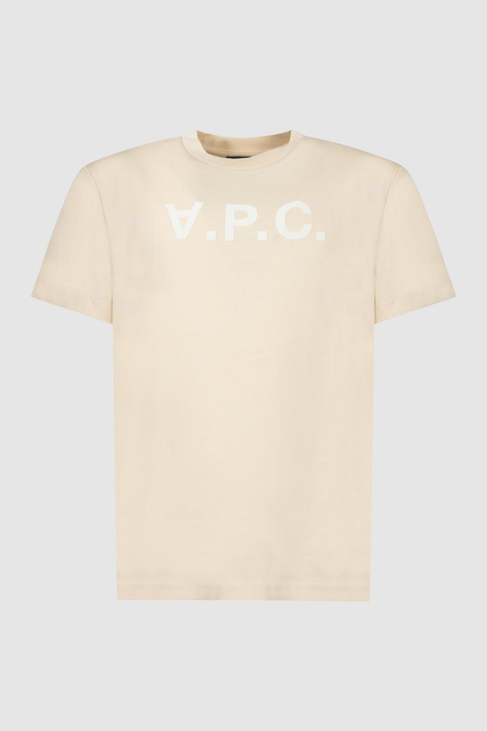 Standard Grand VPC T-shirt