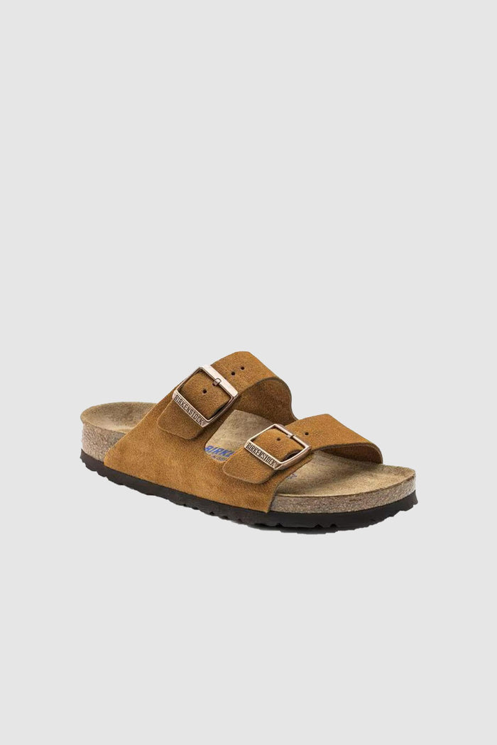 Arizona plantare morbido-3