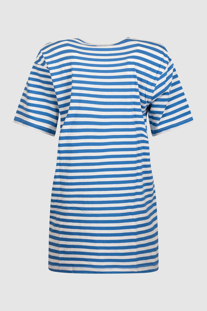 LABUBERRYBLUESTRIPES-2