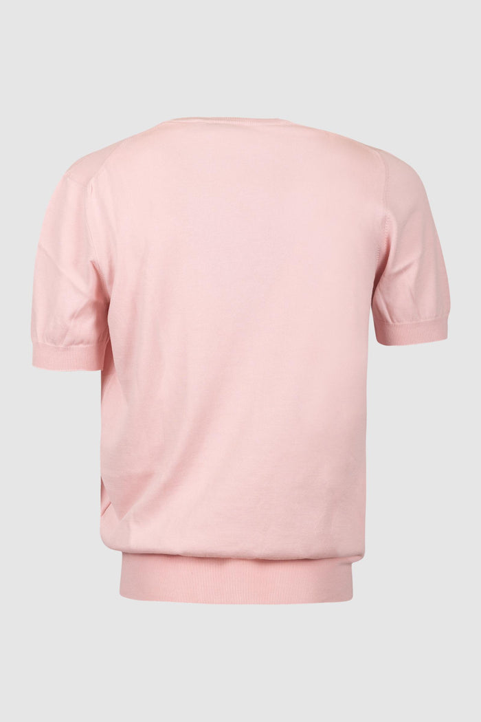T-shirt-2
