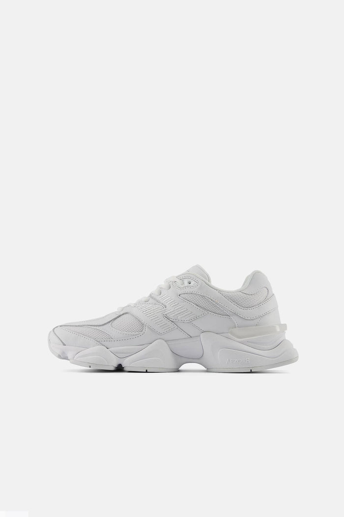 Sneakers 9060-3