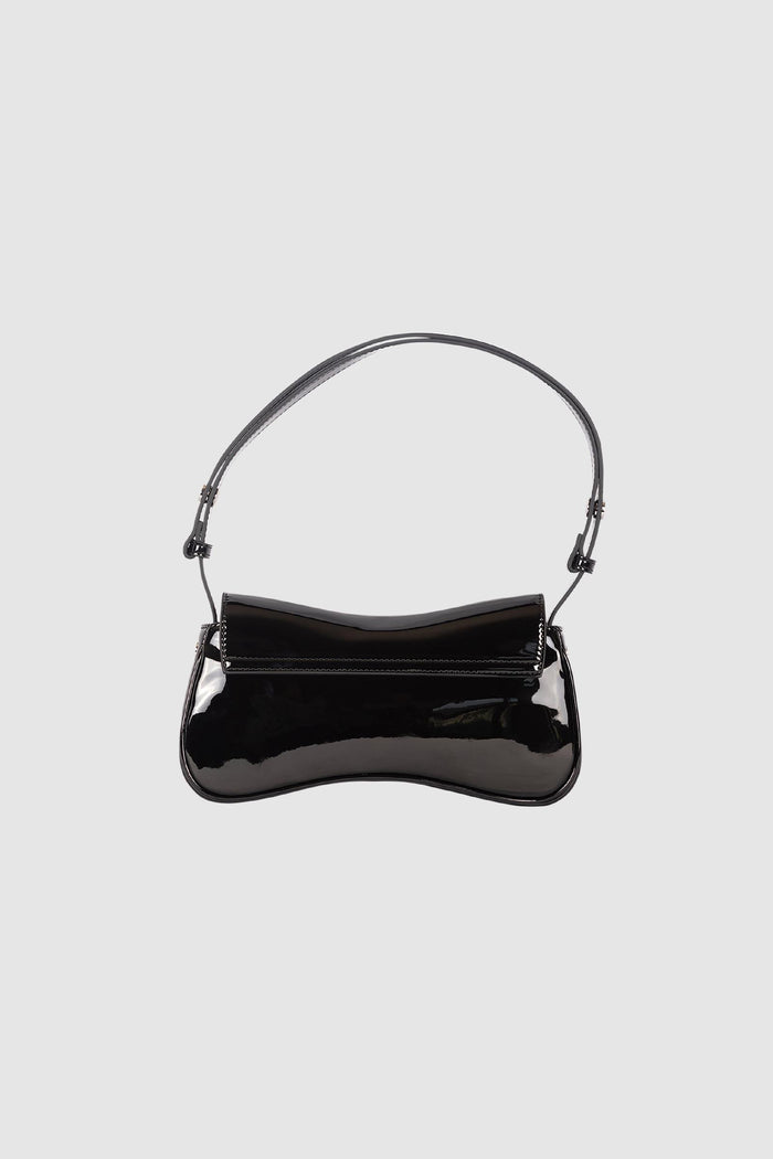 play crossbody-2