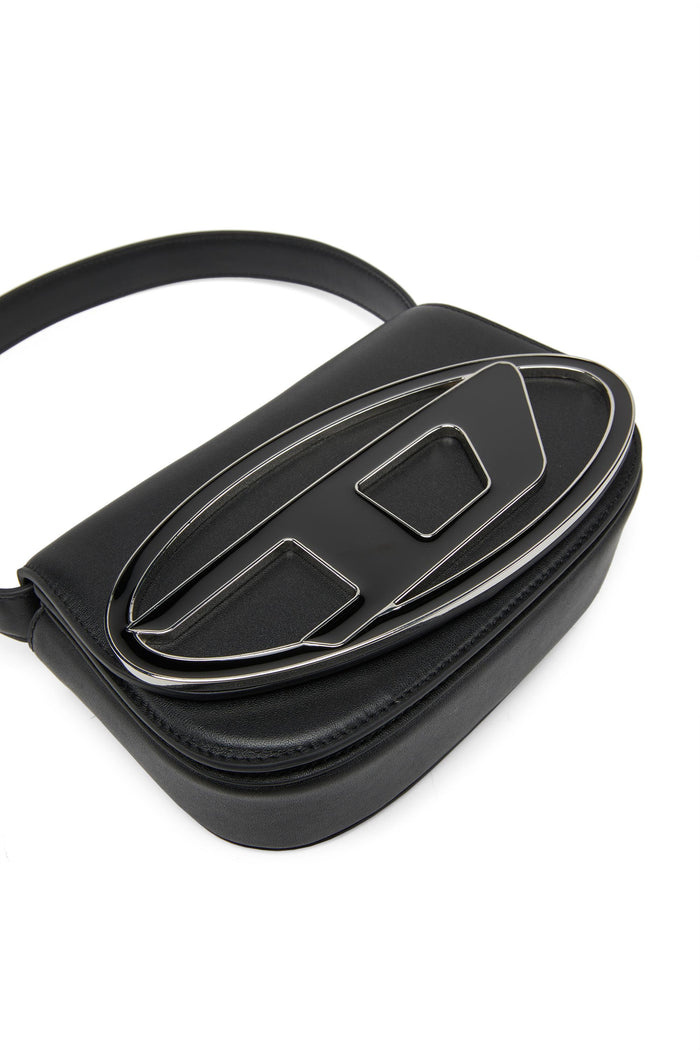Shoulder Bags-6