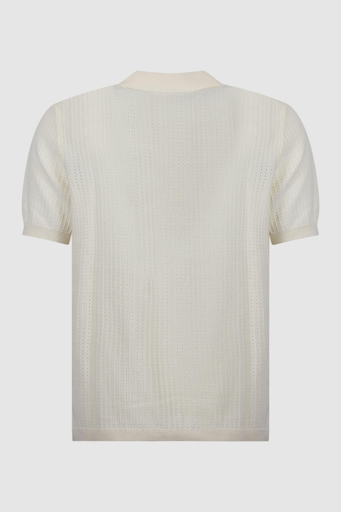 Polo MC2 Saint Barth-2