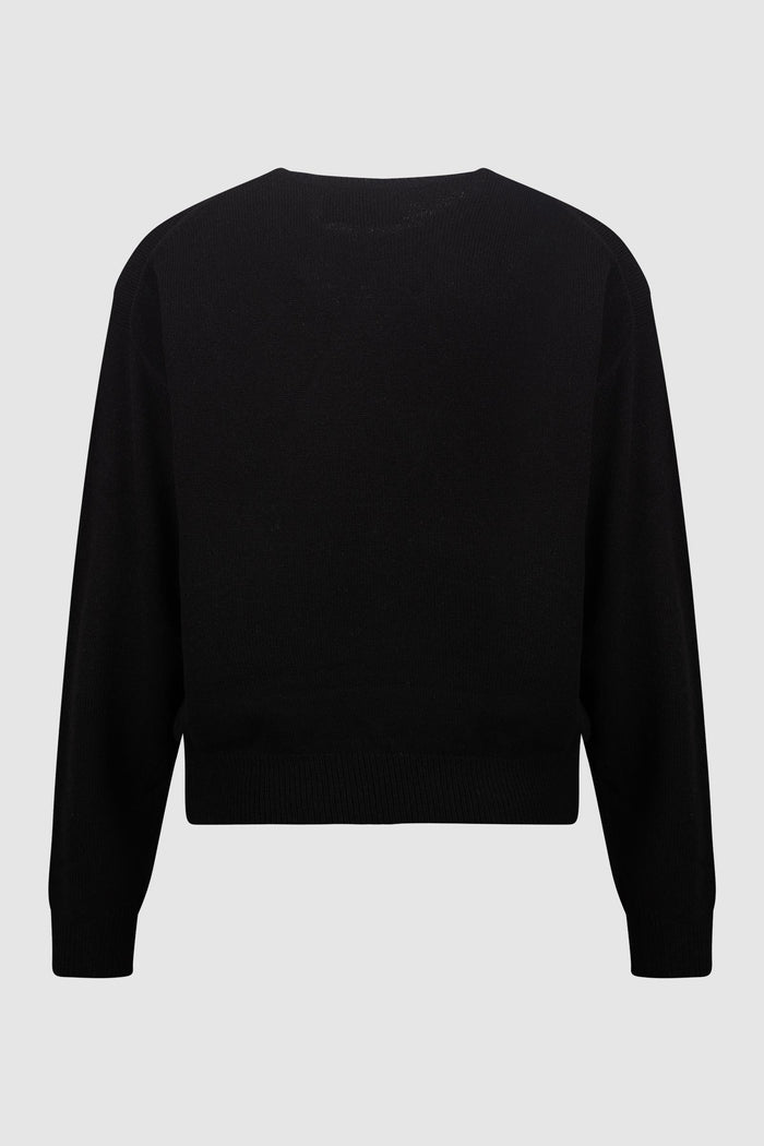 Maglione Donna St. Barth Rock-2