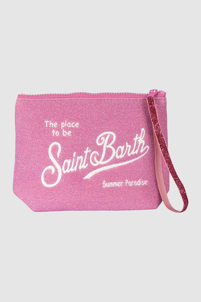 Pochette Aline-1