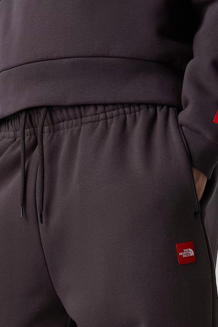 Joggers Red Box da uomo-12