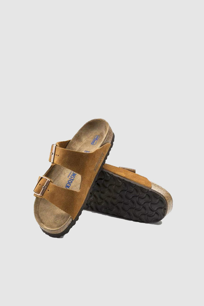 Arizona plantare morbido-4