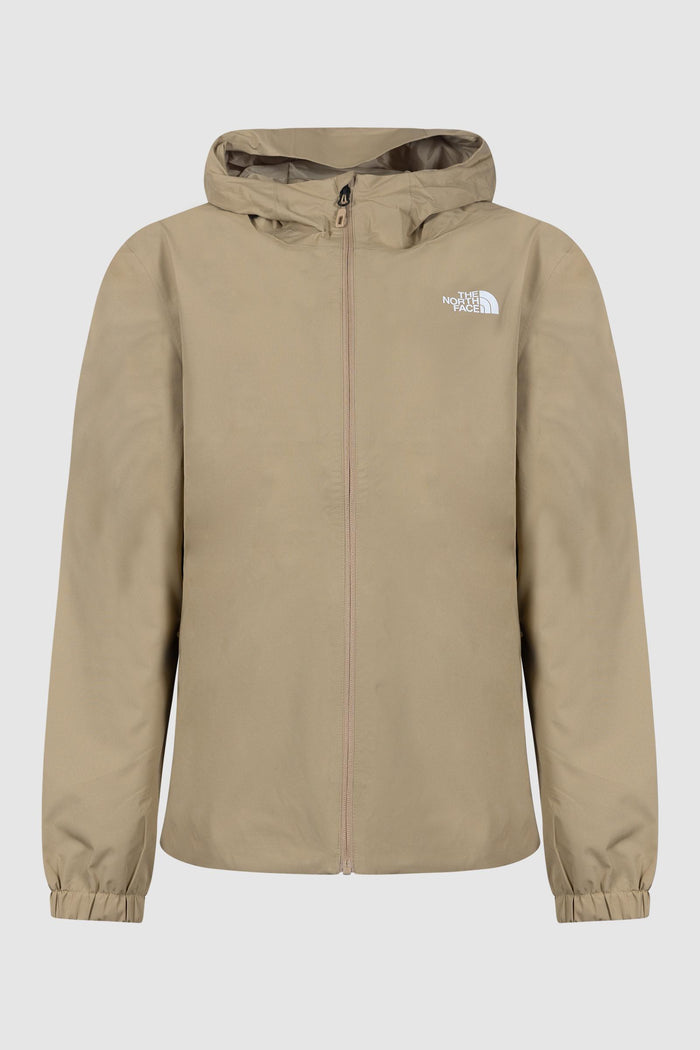 Giacca Quest Mono da uomo