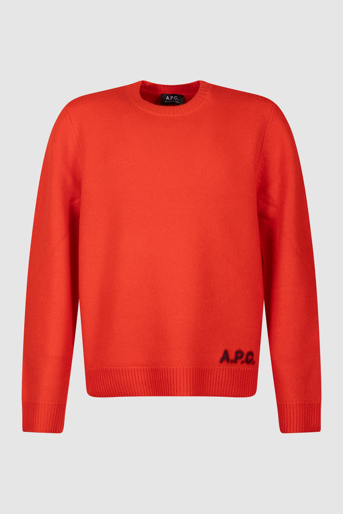 Maglione Edward