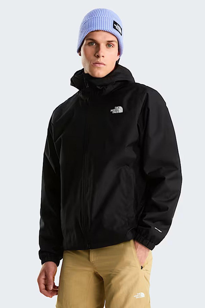 Giacca Quest Mono da uomo-14