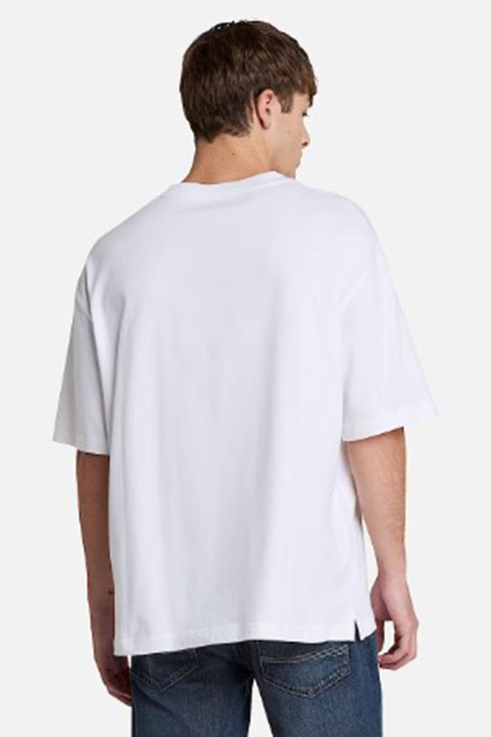 T-shirt Dunstan-5