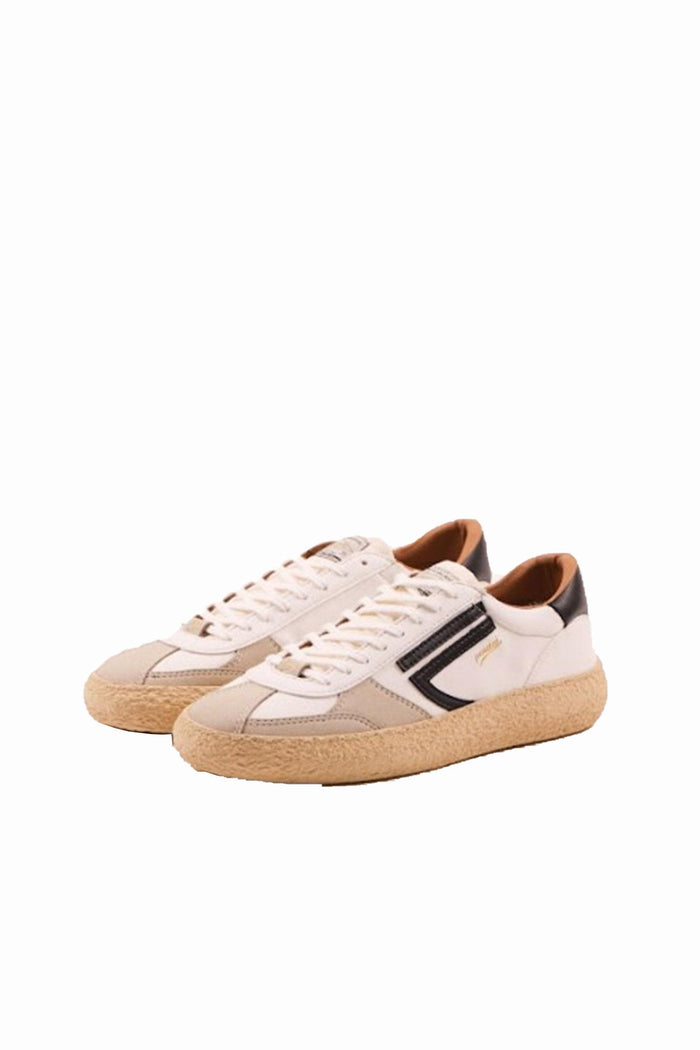 1.01 classic soft vegan leather-2