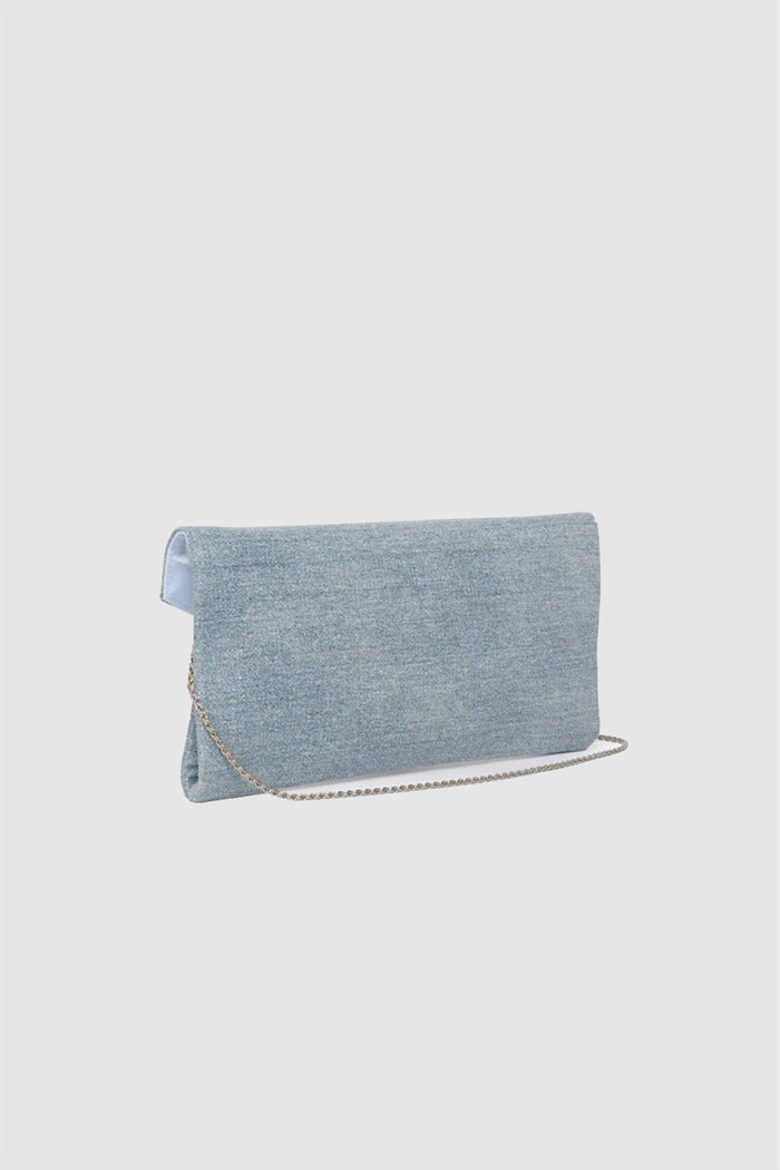 POCHETTE DENIM JAVEA-2
