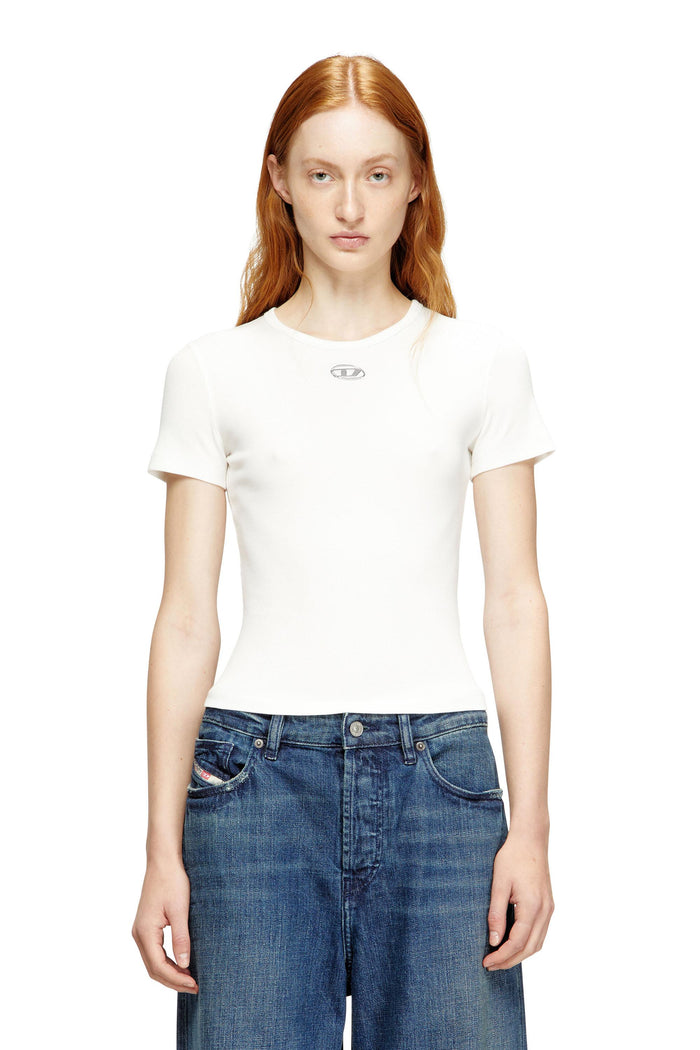 T-shirts-4