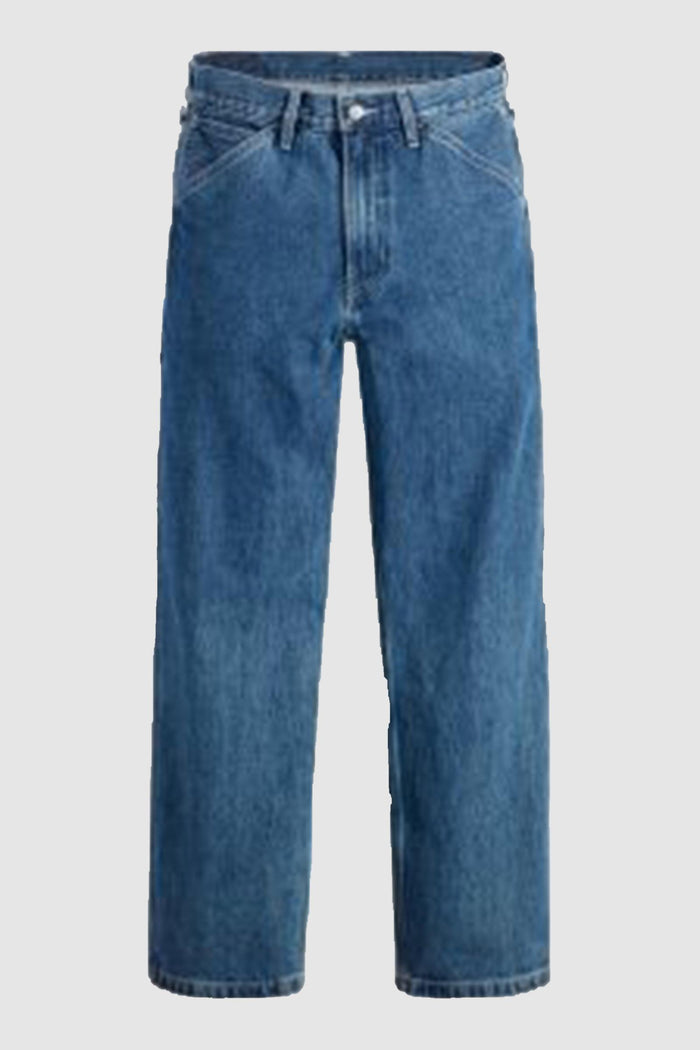 Jeans 568™
