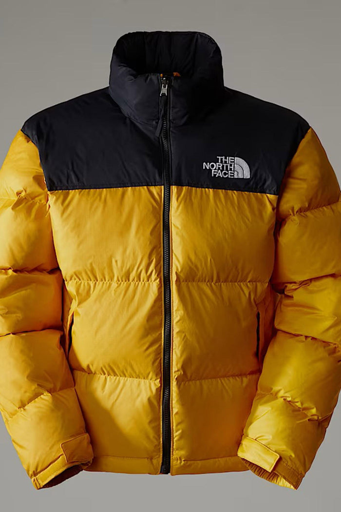 Giacca Retro Nuptse 1996 da uomo-14