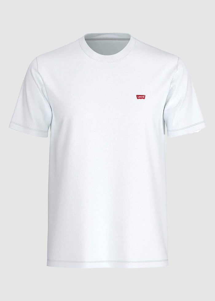 T-shirt-1
