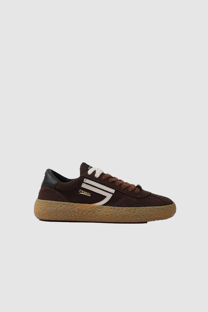 Scarpa Casual Uomo 