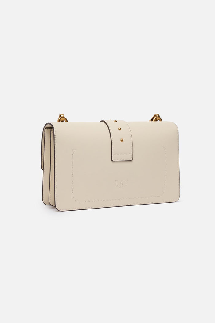 Love one classic st. cl vitello-2