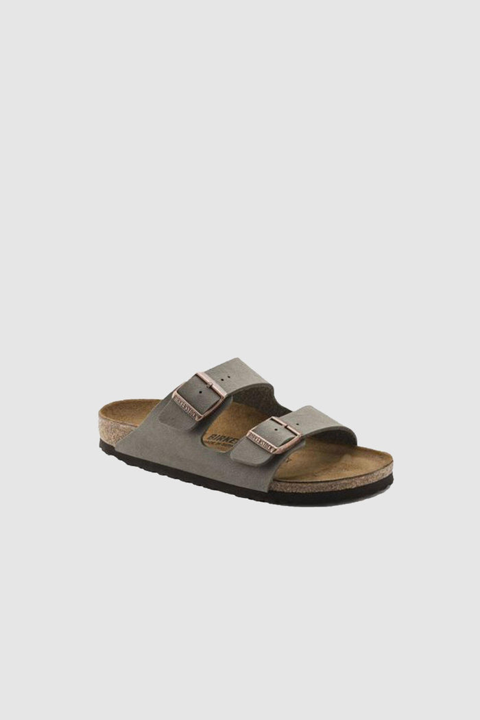 Arizona Birko-Flor Nubuck-5