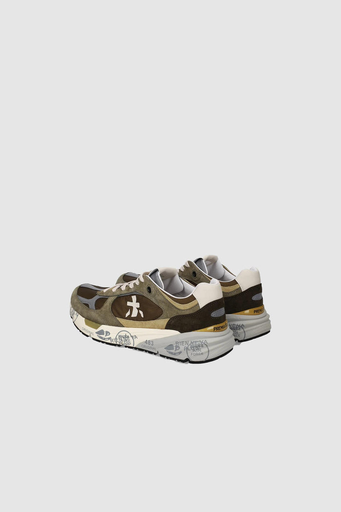 Mase 25 8022-5