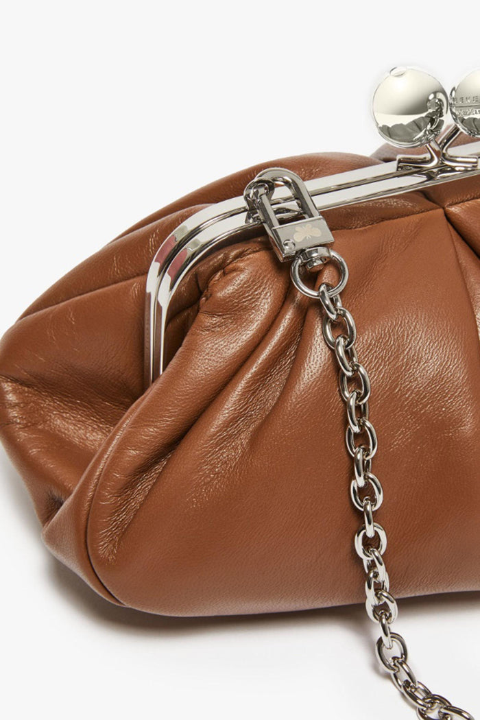 Prati,Pasticcino Bag Small in montone-4