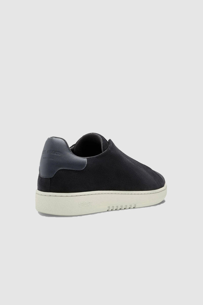 Dice Laceless Sneaker<BR/>-2