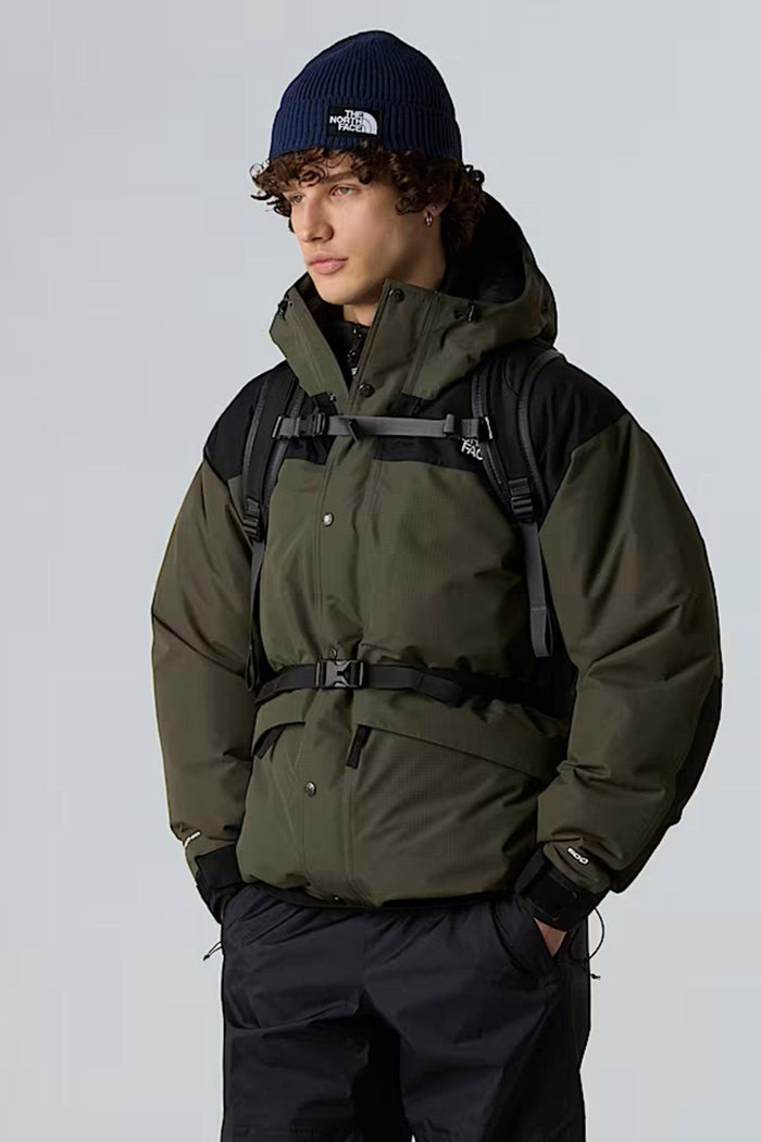 Zaino Borealis Classic-8