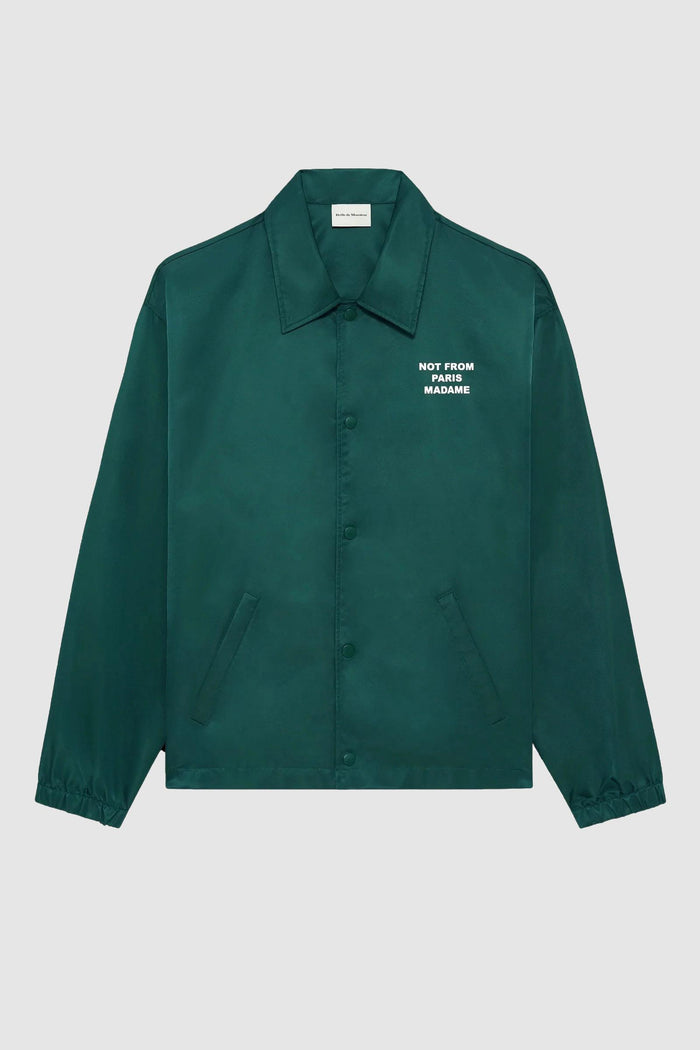 La Veste Slogan-1