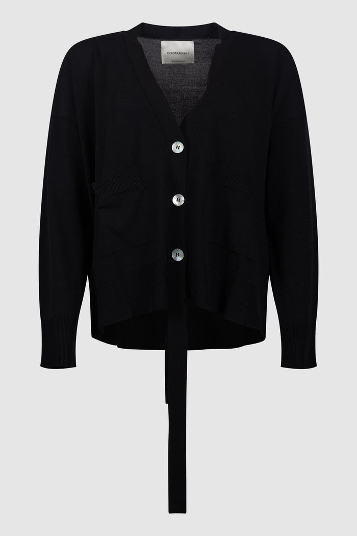 4651NERO-1