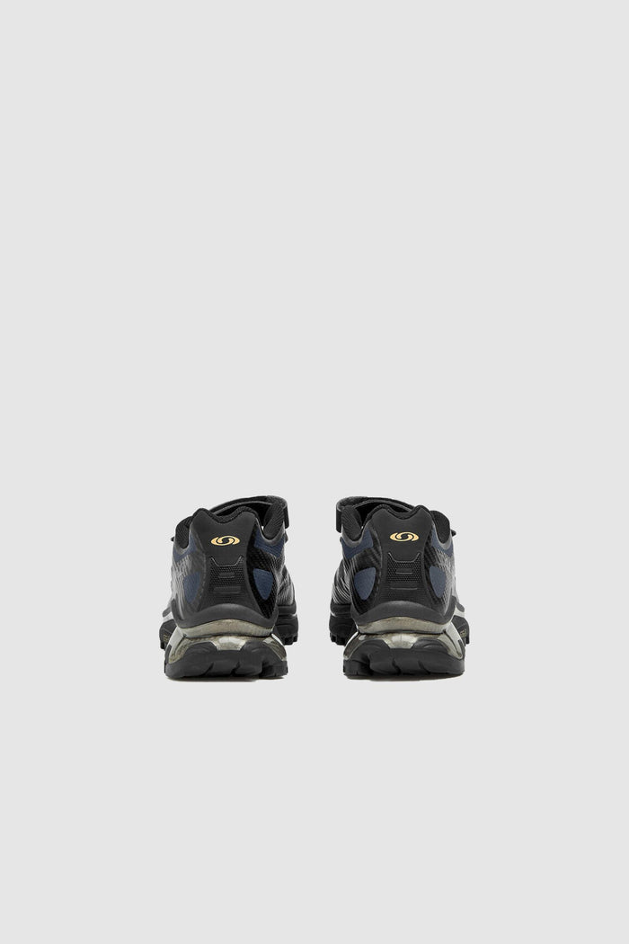 MM6 X Salomon XT-Mary J-3