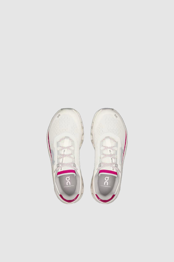 On Running Cloudmonster-5