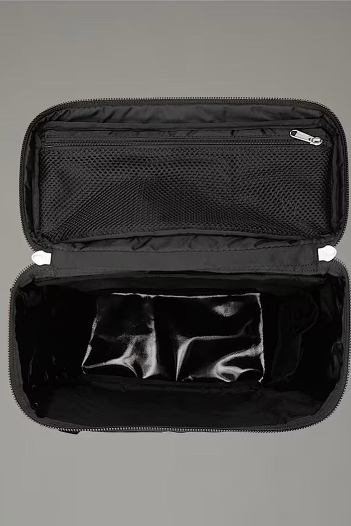 Zaino Base Camp Fuse Box-7