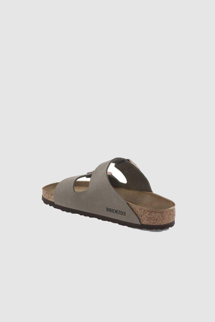 Arizona Birko-Flor Nubuck-6
