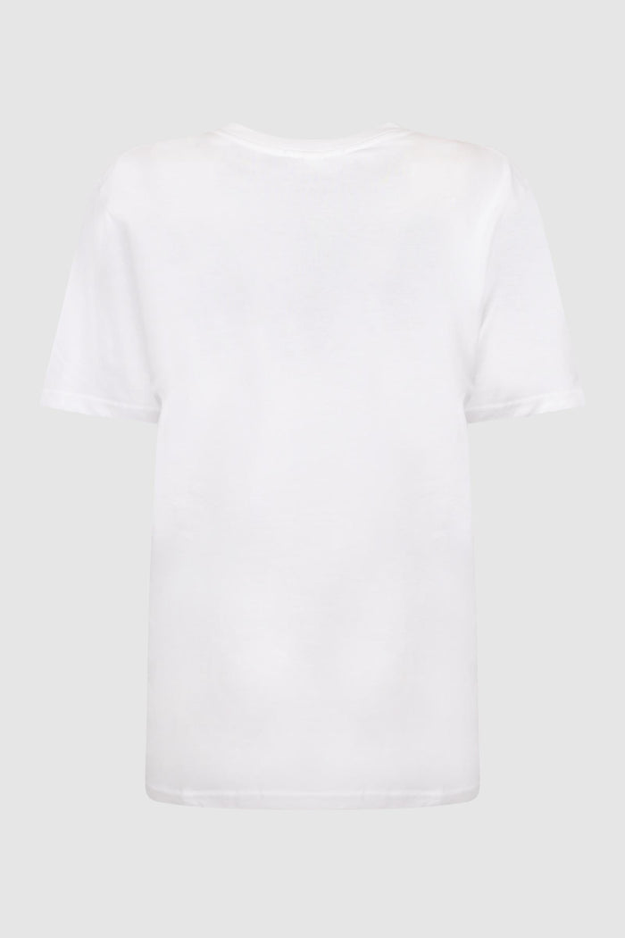 BALENCIAGABOWWHITE-2