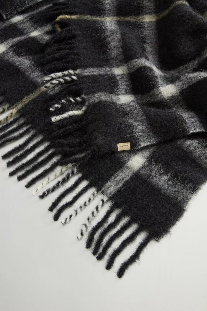 Mantella in misto alpaca, mohair e lana-2