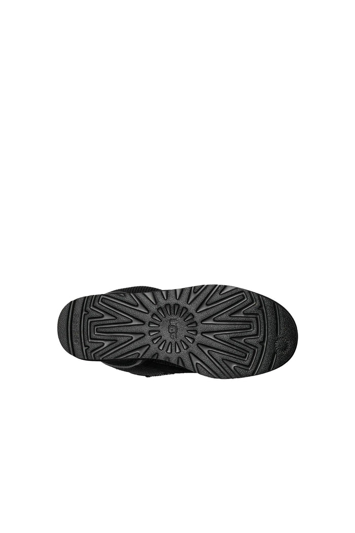 Donna Sneakers Lowmel-6