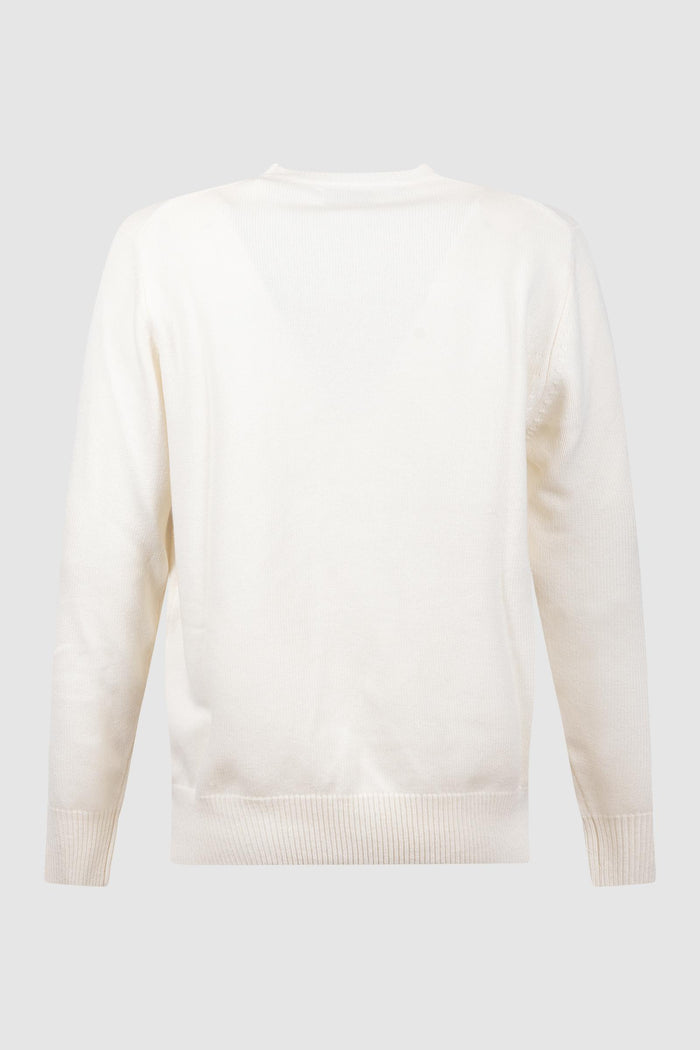 Maglione 