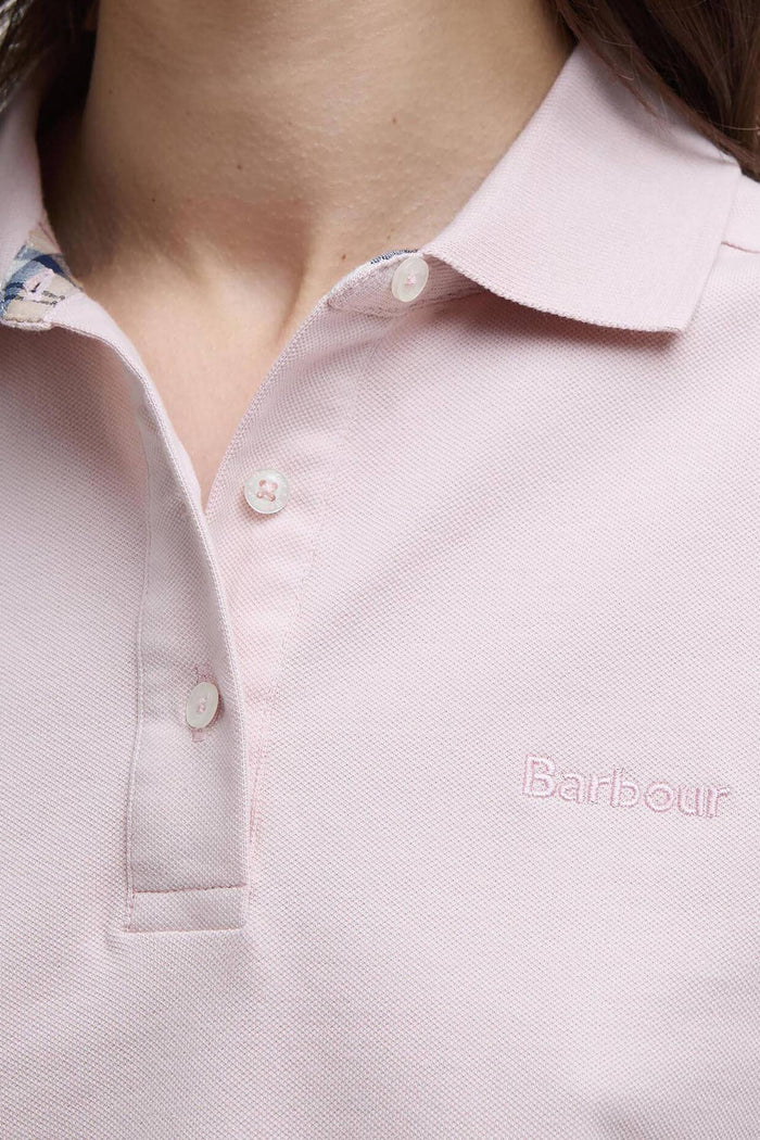 Polo Bowford-6