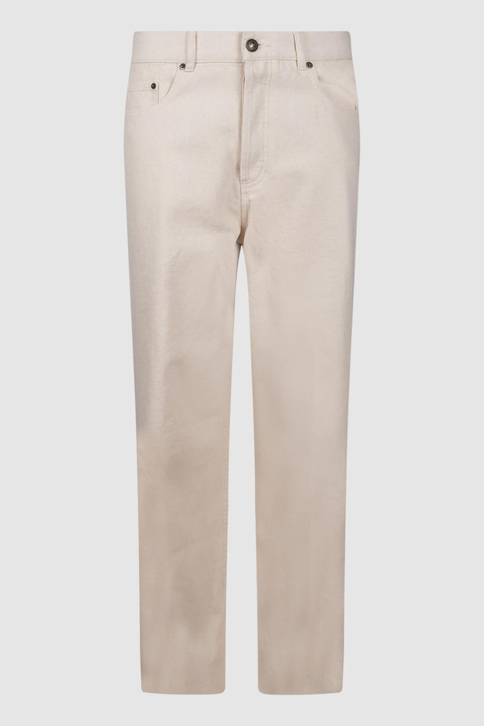 Pantalone APC-1