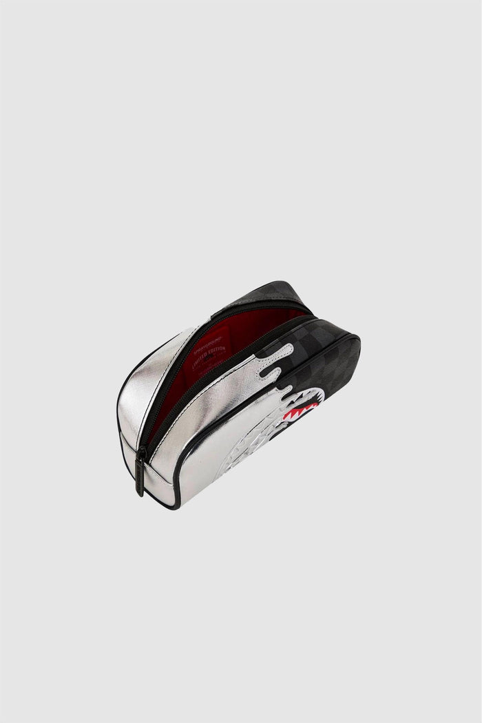 910B8927NSZSILVERSIDEDRIPPOUCH-2