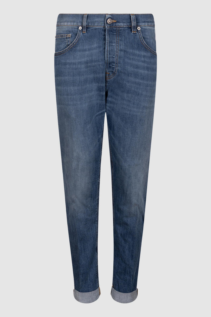UP563DS0257UME2800