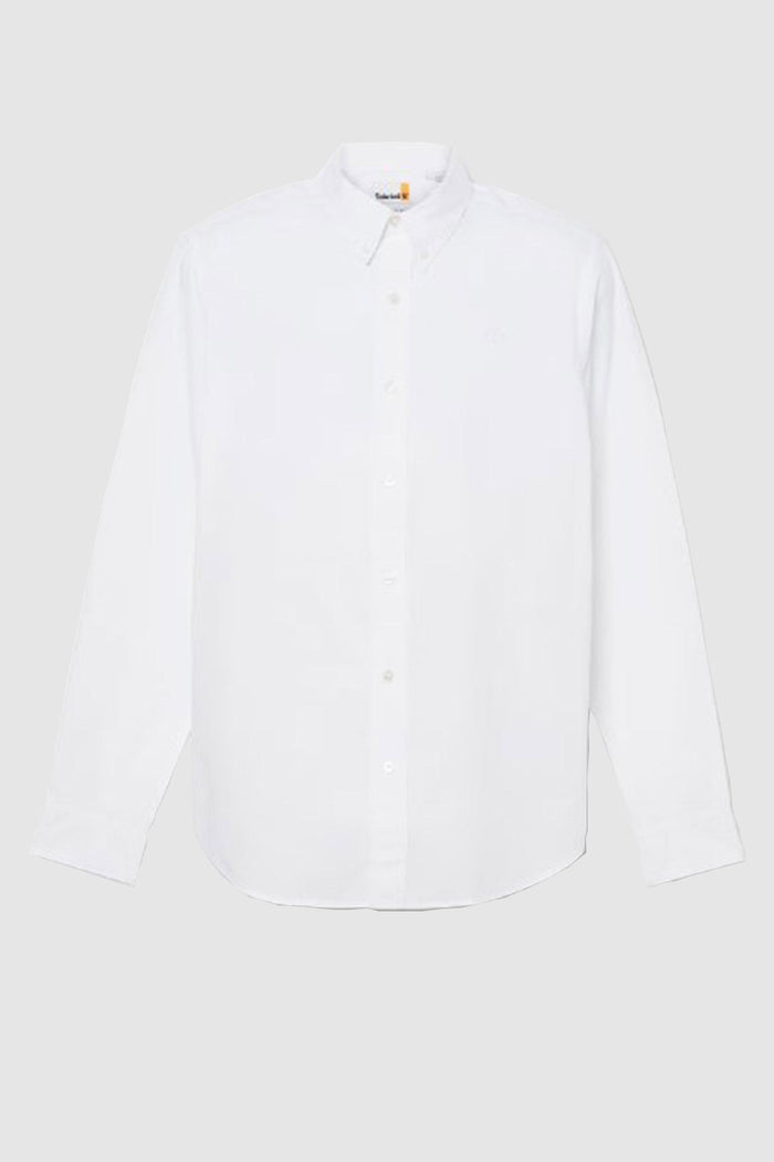 Camicia a Maniche Lunghe