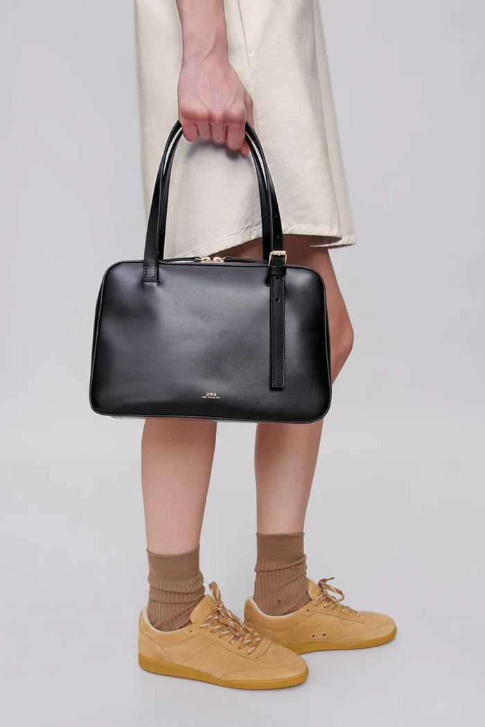 Borsa Virginie Box-4