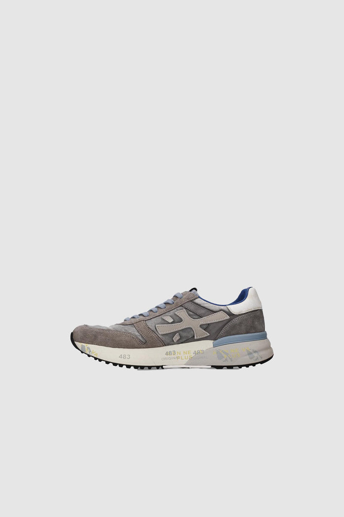 Mick 7247-3