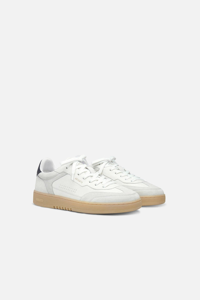 Dice T-Toe Sneaker-8