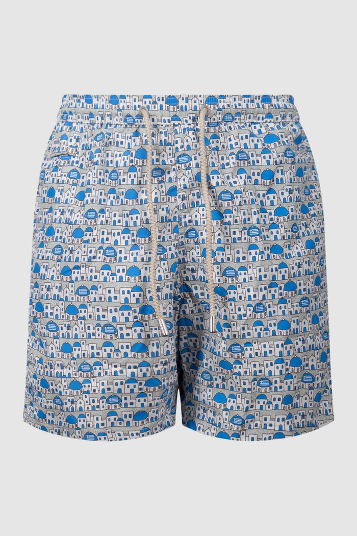 Costume da bagno uomo