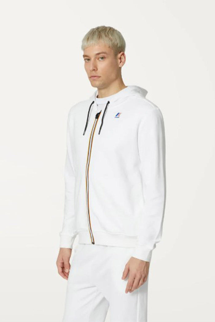 Le vrai arnel poly cotton-3